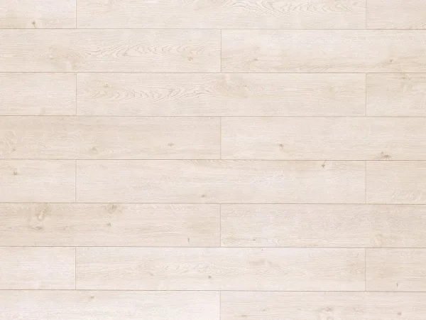 Ламинат Egger PRO 8/33 Дуб Ньюбери белый EPL045 в Стерлитамаке