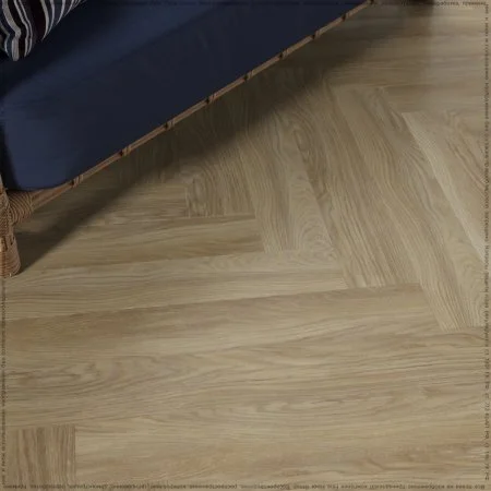 ПВХ плитка FineFlex Wood Дуб Азас FX-109 в Стерлитамаке