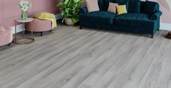 Ламинат Sunfloor 12/33 SF33СV-112 Дуб Ривьера  в Стерлитамаке