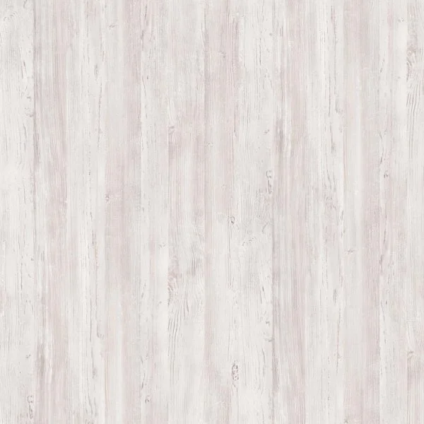 Ламинат Aberhof Tornado 1402 Сосна Апиа 8мм 33кл в Стерлитамаке