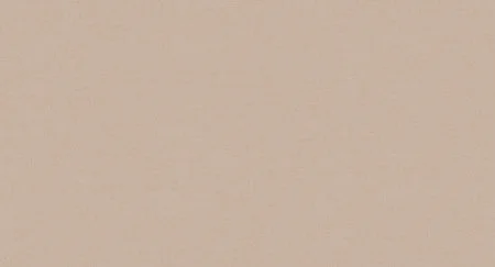 Обои Loymina Origins ALS8, 012 в Стерлитамаке