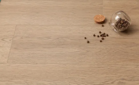 Плитка SPC Bonkeel Line 4мм 401 в Стерлитамаке