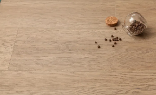 Плитка SPC Bonkeel Line 4мм 401 в Стерлитамаке