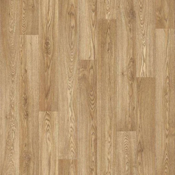 Линолеум Tarkett Sprint Pro Baden 1 3 м в Стерлитамаке