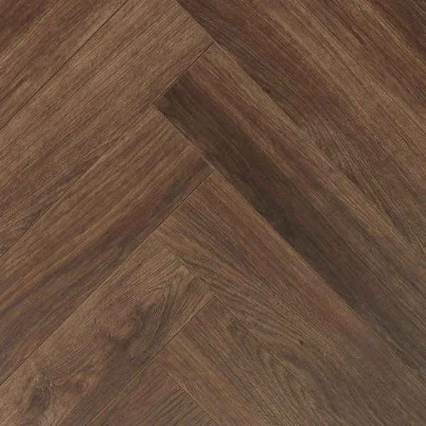 Ламинат Woodstyle Crossbow C136 Дуб Омана в Стерлитамаке