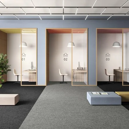 Ковровая плитка AW Medusa 94 в Стерлитамаке