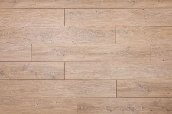 Ламинат Bonkeel Nord Wood 322 4V mini в Стерлитамаке