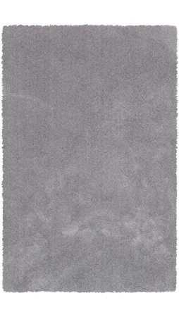 Ковер Синтелон Gala 1,40x2,00 01SSS Прямоугольник в Стерлитамаке