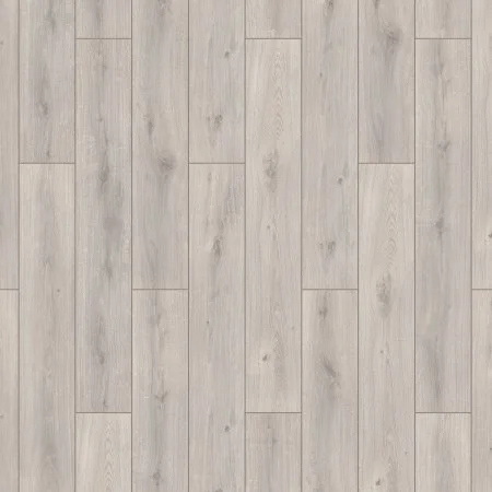 Ламинат Tarkett Navigator 1233 Спенсер в Стерлитамаке