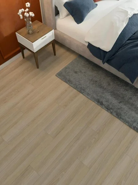 Ламинат Egger PRO 8/33 4V Дуб Гарден светлый EPL237 в Стерлитамаке