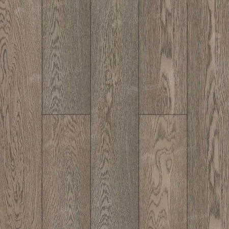 Инженерная доска Alpine Floor Studio Дуб Дымчатый в Стерлитамаке