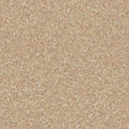 Линолеум Синтерос Bonus Marino 1 3 м в Стерлитамаке