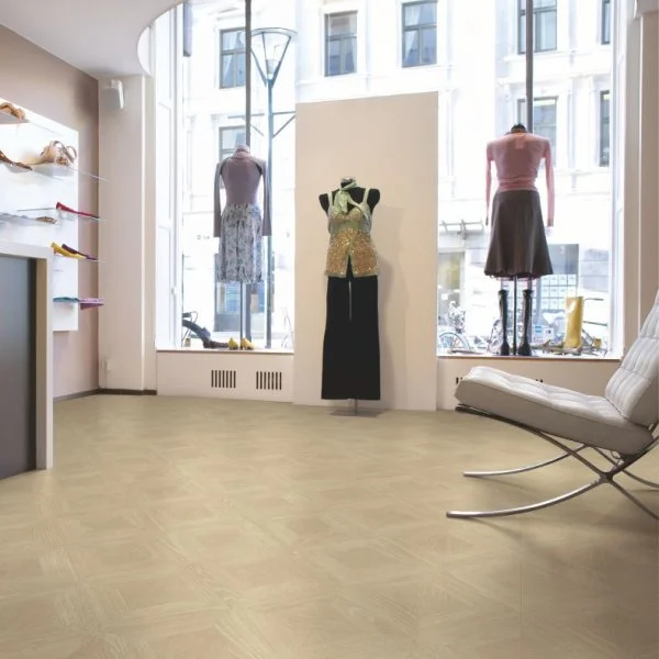 Ламинат Pergo Elements 12 Pro Дуб Дворцовый Натуральный L1255-04503 в Стерлитамаке