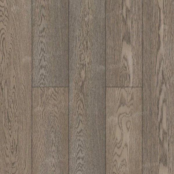 Инженерная доска Alpine Floor Studio Дуб Дымчатый в Стерлитамаке