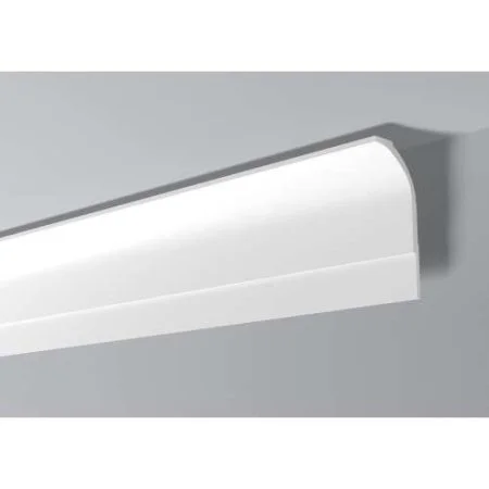 Карниз NMC Wallstyl WT22 (100х225х2000мм) в Стерлитамаке