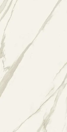 Керамогранит Italon Метрополис Калакатта Голд 60х120 (Натуральная и Реттифицированная) в Стерлитамаке