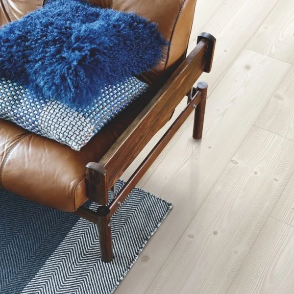 Ламинат Pergo Skara Pro Состаренная Белая Сосна L1251-03373 в Стерлитамаке