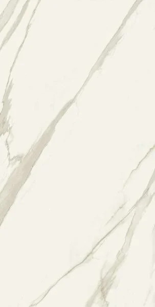 Керамогранит Italon Метрополис Калакатта Голд 60х120 (Натуральная и Реттифицированная) в Стерлитамаке