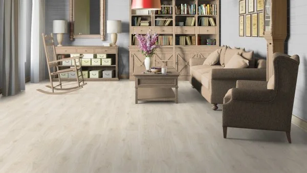 Линолеум Tarkett Фаворит Muskat 1 4 м в Стерлитамаке