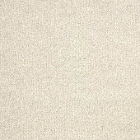 Ковровое покрытие AW Orseis 35 - (4м) в Стерлитамаке