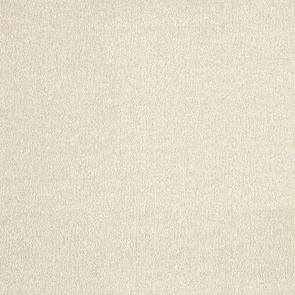 Ковровое покрытие AW Orseis 35 - (4м) в Стерлитамаке