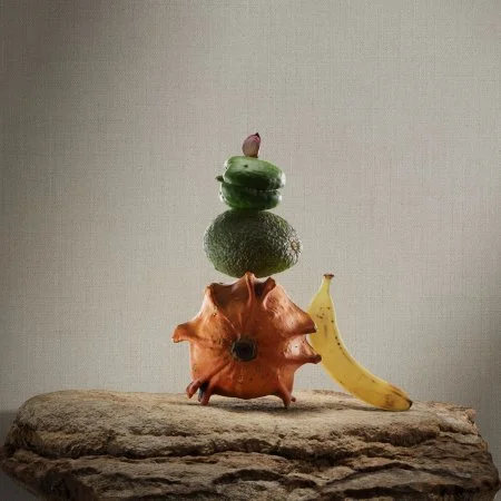 Обои Loymina Textile TXL5 008 в Стерлитамаке