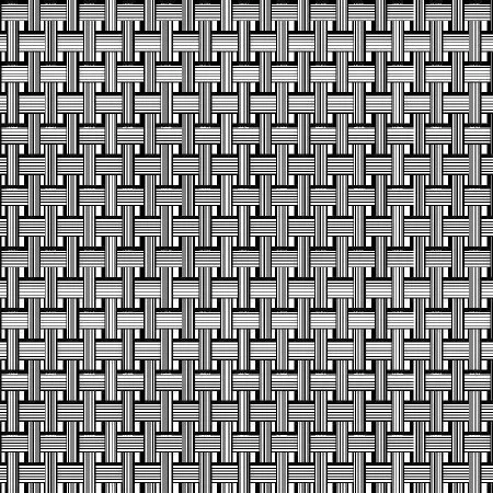 Флизелиновые обои под покраску Milassa STR 5 001 в Стерлитамаке