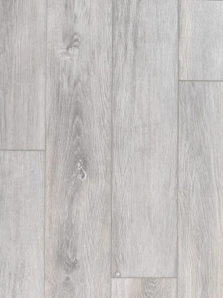 Плитка SPC Bonkeel Line 4мм 140 в Стерлитамаке