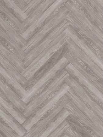 ПВХ плитка FineFlex Wood Дуб Кивач FX-104 в Стерлитамаке