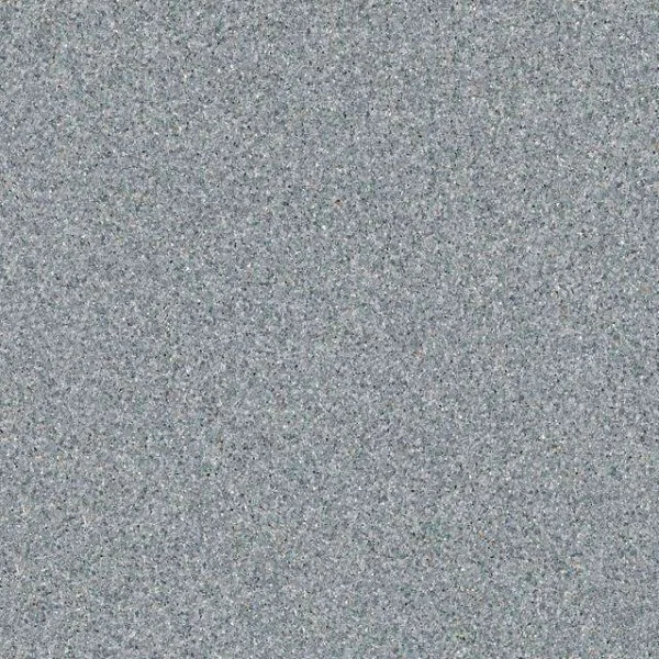 Линолеум Tarkett iQ Monolit CMONI-928 2 м в Стерлитамаке