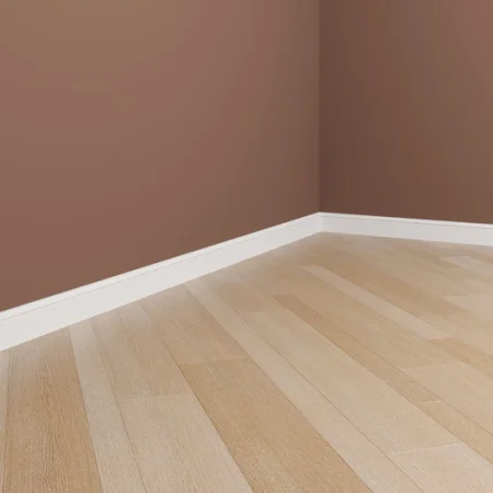 Плинтус Европласт 1.53.112 (80х13х2000 мм) в Стерлитамаке