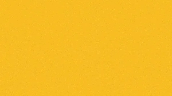 Спортивный линолеум Tarkett Omnisports Action 40 Yellow в Стерлитамаке