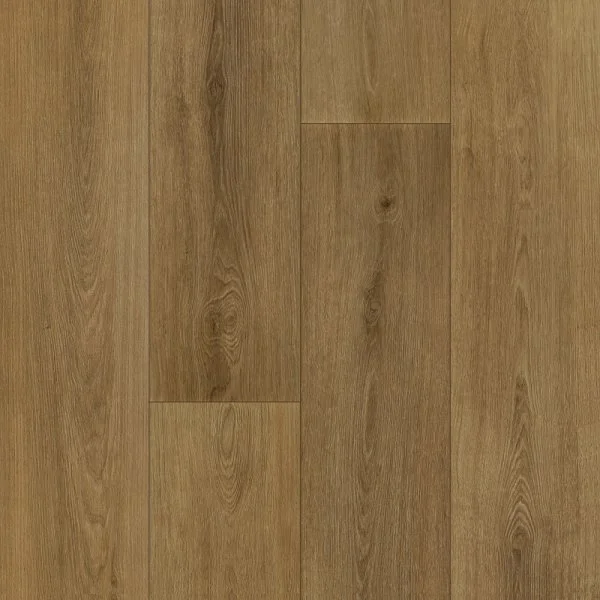 Кварц-виниловая плитка Refloor Fargo Bevel 50-2105 Дуб Севилья в Стерлитамаке