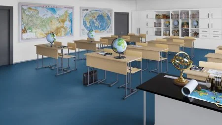 Линолеум Tarkett Acczent Pro Aspect 11 4 м в Стерлитамаке