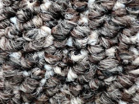 Ковровая плитка Bonkeel Stone Beige в Стерлитамаке