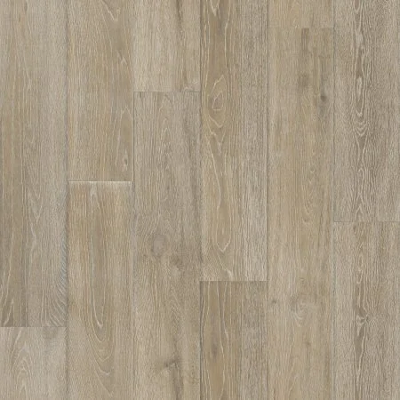 Линолеум Синтерос Craft Domingo 3 (4 м) в Стерлитамаке