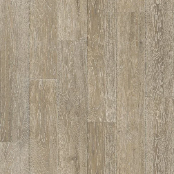 Линолеум Синтерос Craft Domingo 3 (4 м) в Стерлитамаке