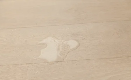 Плитка SPC Bonkeel Line 4мм 102 в Стерлитамаке