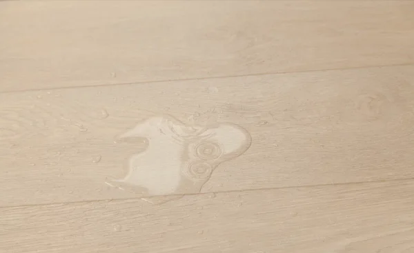 Плитка SPC Bonkeel Line 4мм 102 в Стерлитамаке