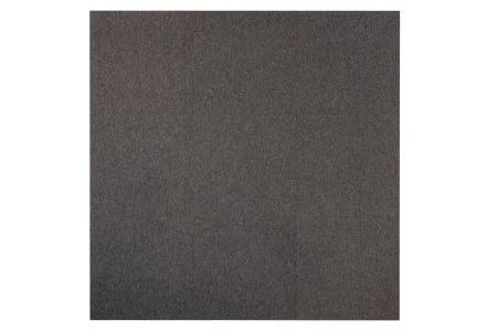 Ковровая плитка Bonkeel Space Graphit в Стерлитамаке