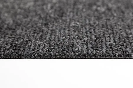 Ковровая плитка Bonkeel Sensei Gref в Стерлитамаке