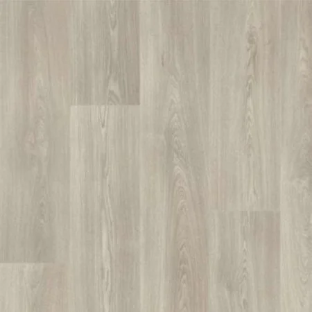 Линолеум Ideal Stars Columbian Oak 960S 5 м в Стерлитамаке