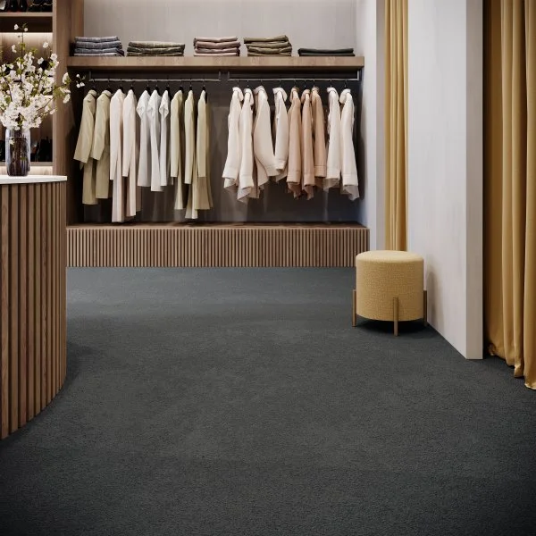 Ковровое покрытие AW Prima 49 - (4м) в Стерлитамаке