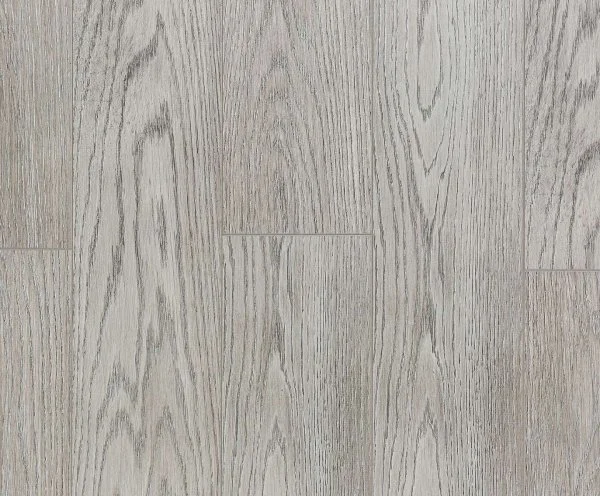 Ламинат Sunfloor 12/33 SF33СV-111 Дуб Маори в Стерлитамаке