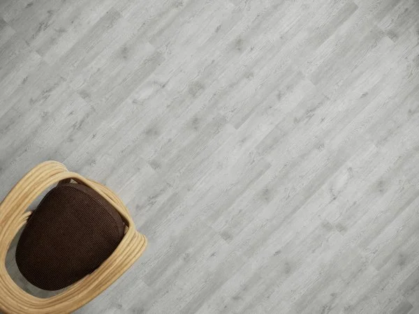 Кварц-виниловая плитка FineFloor Light Дуб Веллингтон FF-1377 в Стерлитамаке