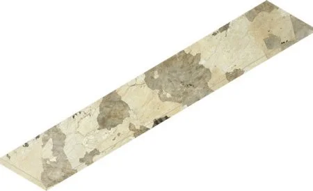 Керамогранит Italon Этернум Волкано Ступень угловая левая 33х160 (Натуральная) в Стерлитамаке
