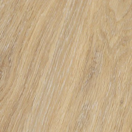 Виниловый пол Betta Estate Chevron E1810 Бромо в Стерлитамаке