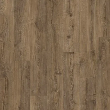 Ламинат Pergo Skara Pro Фермерский Дуб L1251-03371 в Стерлитамаке