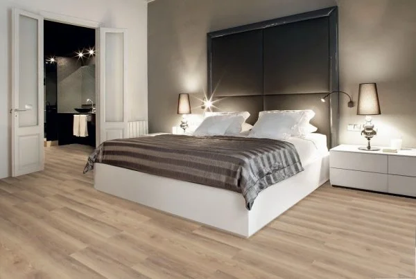 ПВХ плитка Bonkeel Discostar Arabesque (Планка 152,4х914,4мм) в Стерлитамаке