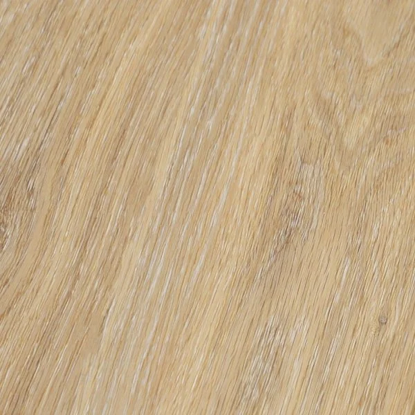 Виниловый пол Betta Estate Chevron E1810 Бромо в Стерлитамаке